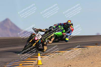 media/Dec-10-2023-SoCal Trackdays (Sun) [[0ce70f5433]]/Turn 12 (2pm)/